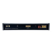 Amplificator Zapco REF 500.1