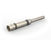 Microfon AudioControl Josephson C550H