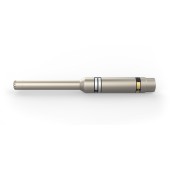 Microfon AudioControl Josephson C550H