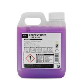 Șampon auto ValetPRO Concentrated Car Wash (1 l)