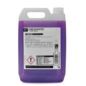 Șampon auto ValetPRO Concentrated Car Wash (5 l)