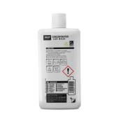 Șampon auto ValetPRO Concentrated Car Wash (500 ml)