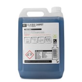 Detergent pentru tapițerie și covoare ValetPRO Classic Carpet Cleaner (5 l)