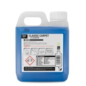 Produs de curățat huse și covoare ValetPRO Classic Carpet Cleaner (1 l)