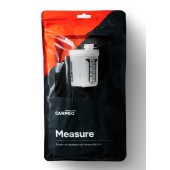Capac de măsurare CarPro Measure Cap