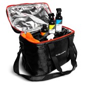 Geantă pentru detailing CarPro CQuartz Finest Reserve Maintenance Bag