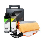 Set pentru spălarea mașinii CarPro Wash Box