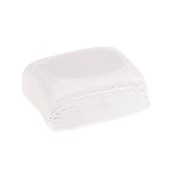 Argilă de curățare pentru vopsea tare Bilt Hamber Auto-Clay-Regular (200g)