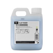 Lubrifiant pentru Clay ValetPRO Clay Rider (1 l)