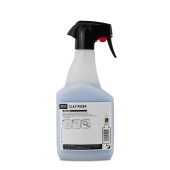 Lubrifiant pentru Clay ValetPRO Clay Rider (500 ml)