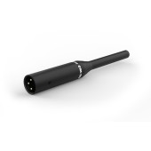 Microfon AudioControl CM-20