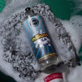 Șampon auto Infinity Wax Millions Cola Car Shampoo (500 ml)