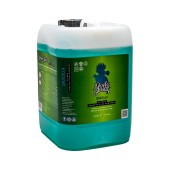 Dodo Juice Crudzilla (5 l)