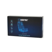 Încălzitor Keetec CSH 2 carbon