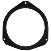 Reducere MDF sub difuzoare pentru Alfa Romeo Giulietta, Mito
