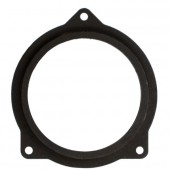 Inele adaptoare MDF pentru difuzoare pentru BMW seria 1, 3, 5, Z4