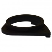 Inele adaptoare MDF pentru difuzoare pentru BMW 3 E46 sedan