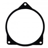 Reducere MDF sub difuzoare pentru BMW seria 5