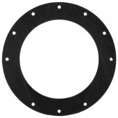 Inele adaptoare MDF pentru difuzoare pentru Citroën C3, C3 Picasso, DS3