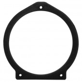 Inele adaptoare MDF pentru difuzoare pentru Honda Accord, CR-V, CR-Z, Civic VII, Crosstour, Insight