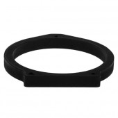 Inele adaptoare MDF pentru difuzoare pentru Honda Accord, CR-V, CR-Z, Civic VII, Crosstour, Insight