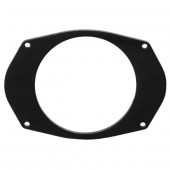 Reducere MDF sub difuzoare pentru Jeep Grand Cherokee