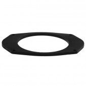 Reducere MDF sub difuzoare pentru Jeep Grand Cherokee