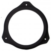 Inele adaptoare MDF pentru difuzoare pentru Kia Rio