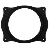 Reducere MDF sub difuzoare pentru Lexus CT 200, ES300H, ES350H, GS450H