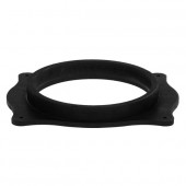 Reducere MDF sub difuzoare pentru Lexus CT 200, ES300H, ES350H, GS450H