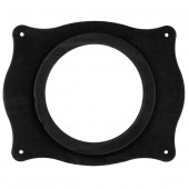 Reducere MDF sub difuzoare pentru Lexus ES300H, ES350H, GS450H