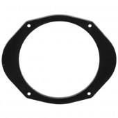 Inele adaptoare MDF pentru difuzoare pentru Mazda 626, Premacy