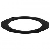 Inele adaptoare MDF pentru difuzoare pentru Mazda 626, Premacy