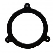 Inele adaptoare MDF pentru difuzoare pentru Mazda CX-3