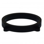 Inele adaptoare MDF pentru difuzoare pentru Mercedes C-Class, CL, CLK, G-Class
