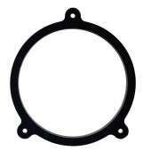 Inele adaptoare MDF pentru difuzoare pentru Mercedes C-Class, CL, CLK, G-Class