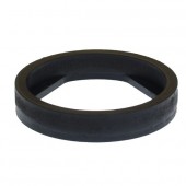 Reducere MDF sub difuzoare pentru Mitsubishi ASX, Lancer, Mirage, Outlander