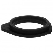 Inele adaptoare MDF pentru difuzoare pentru Opel Astra, Insignia