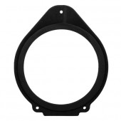 Inele adaptoare MDF pentru difuzoare pentru Opel Insignia