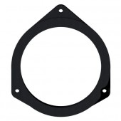 Reducere MDF sub difuzoare pentru Opel Astra II, Omega, Vectra, Zafira