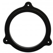 Reducere MDF sub difuzoare pentru Renault Master III, Trafic III