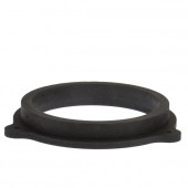 Reducere MDF sub difuzoare pentru Renault Master III, Trafic III