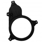 Inele adaptoare MDF pentru difuzoare pentru Rover 75