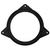 Reducere MDF sub difuzoare pentru Toyota Corolla