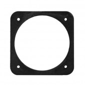 Inele adaptoare MDF pentru difuzoare pentru Volvo S40, V40