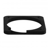 Inele adaptoare MDF pentru difuzoare pentru Volvo S40, V40