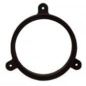 Inele adaptoare MDF pentru difuzoare pentru Volvo S40, S80, V50, V70, XC70