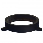 Inele adaptoare MDF pentru difuzoare pentru Volvo S40, S80, V50, V70, XC70