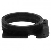 Reducere MDF sub difuzoare pentru Volkswagen Golf III