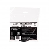 Meguiar's DA Polisher Backing Plate 5"